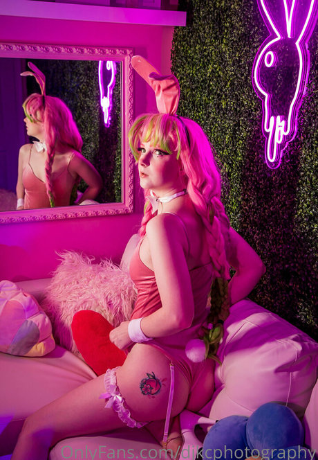 djkcphotography best pornstar gallery