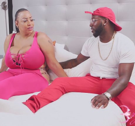 asmr nurse onlyfans perfect gallery