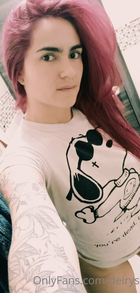 joi squirt onlyfans nice images