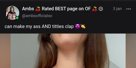 Suporte pornstar adult pictures