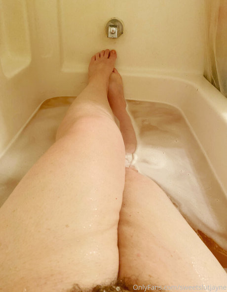 sweetslutjayne perfect actress image