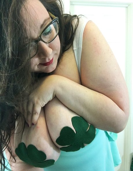 sweetslutjayne pornstar adult pictures