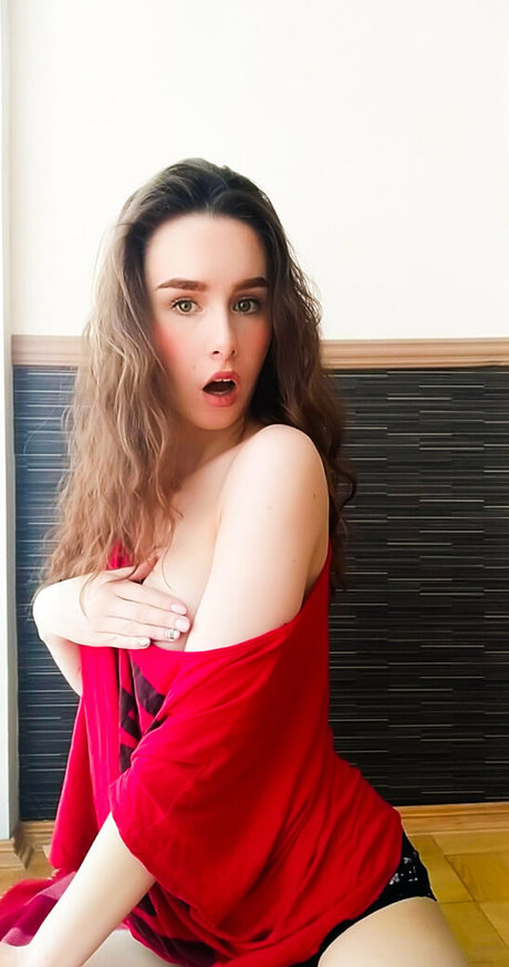 yana tym vip model xxx pic