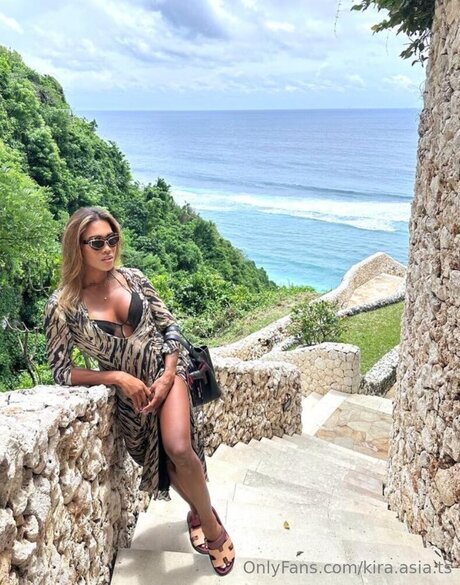 asian massage onlyfans pornos pic