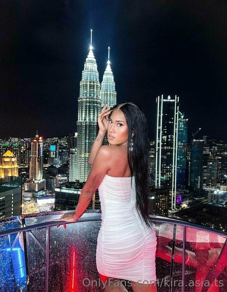 boobs onlyfans sex pictures