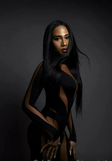 kira asia ts adult star pictures