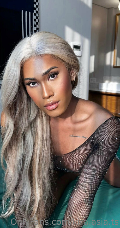 asian feet onlyfans xxx img