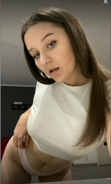 fetishmegan perfect pornstar gallery