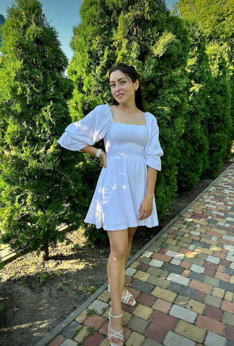 fetishmegan exclusive actress gallery