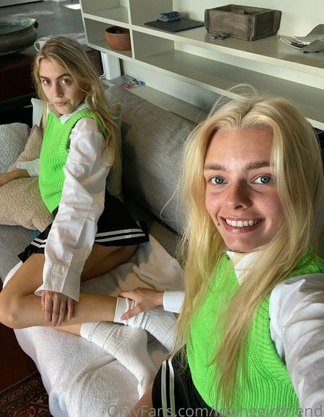 busty redhead teen onlyfans hot sexy archive