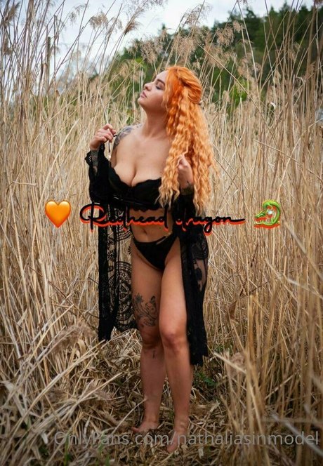 konichiwanath model hd pic