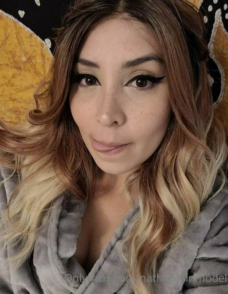 konichiwanath model nice archive