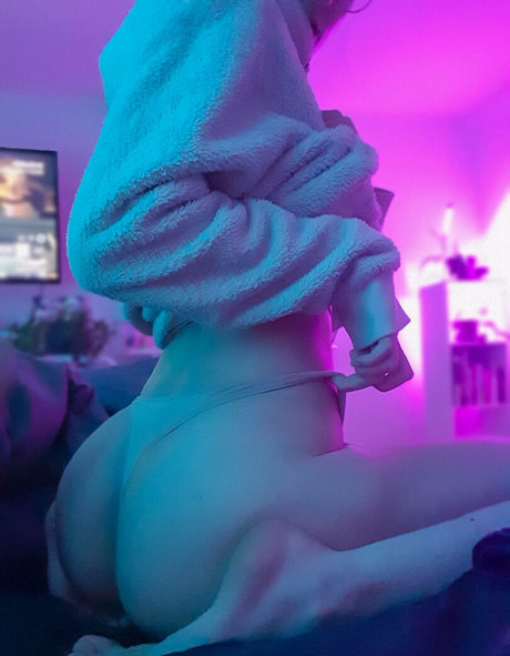 lexihowl Profile photo