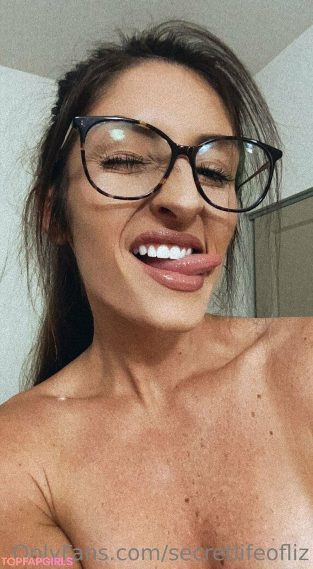 fat redhead onlyfans naked images