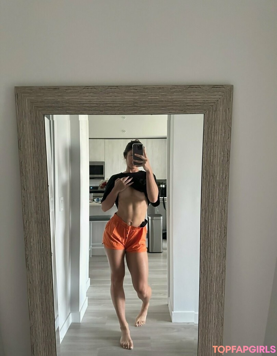 nottobeshared xxx pornstar picture