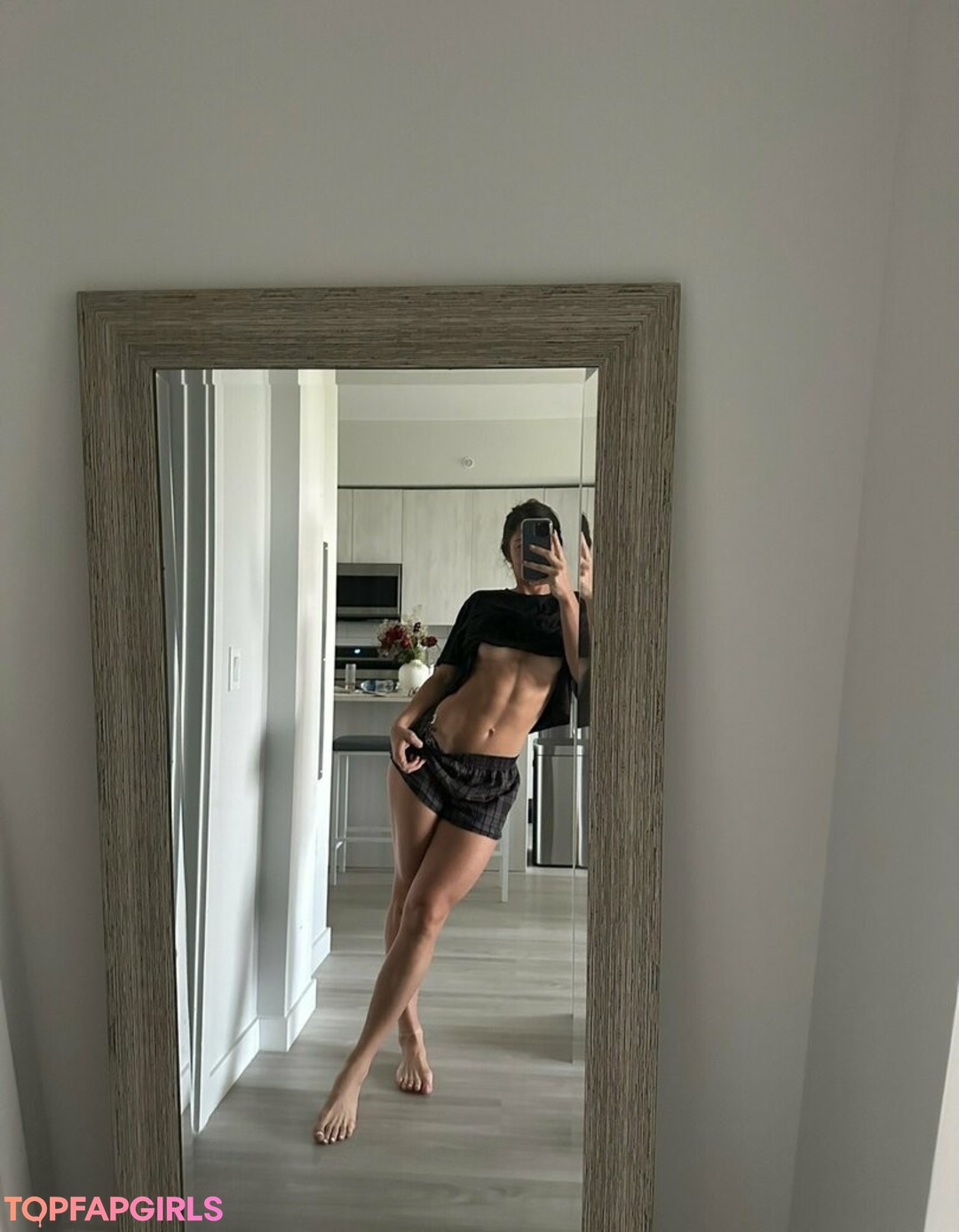 blonde midget onlyfans beautiful naked archive