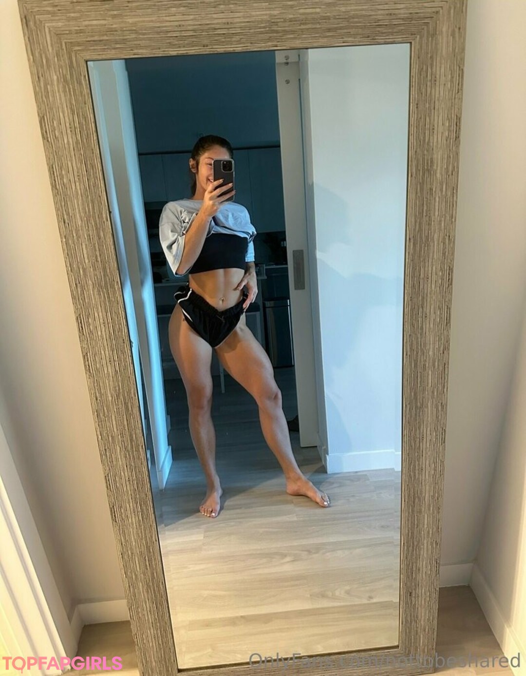 nottobeshared pornographic star image