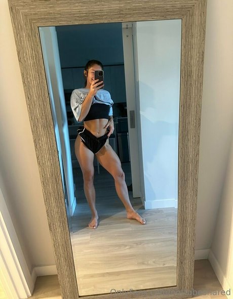 nottobeshared pornographic star image