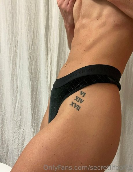 popular asian onlyfans naked galleries