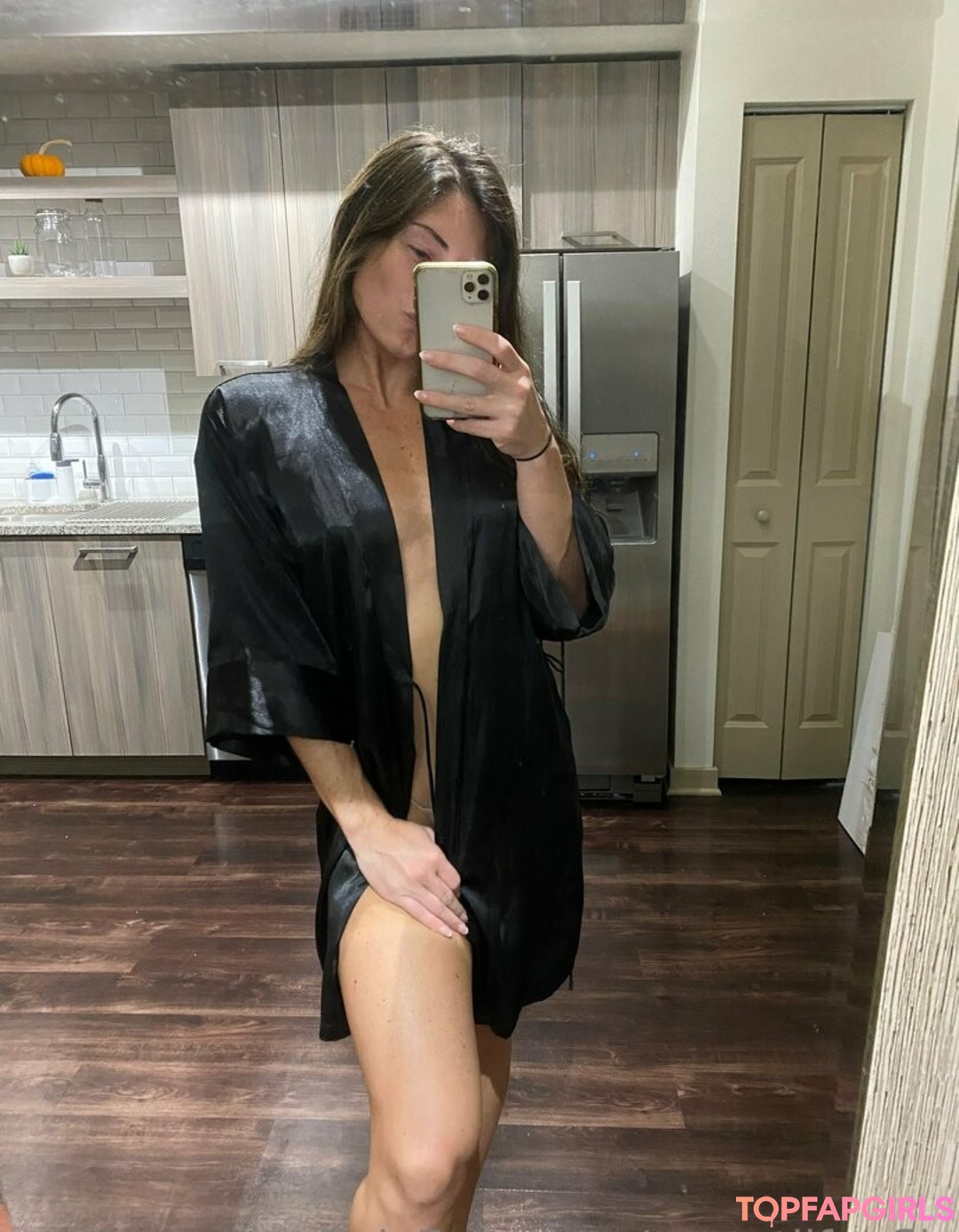 nottobeshared nice star pic