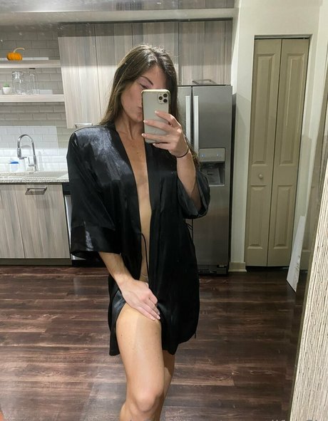 nottobeshared nice star pic