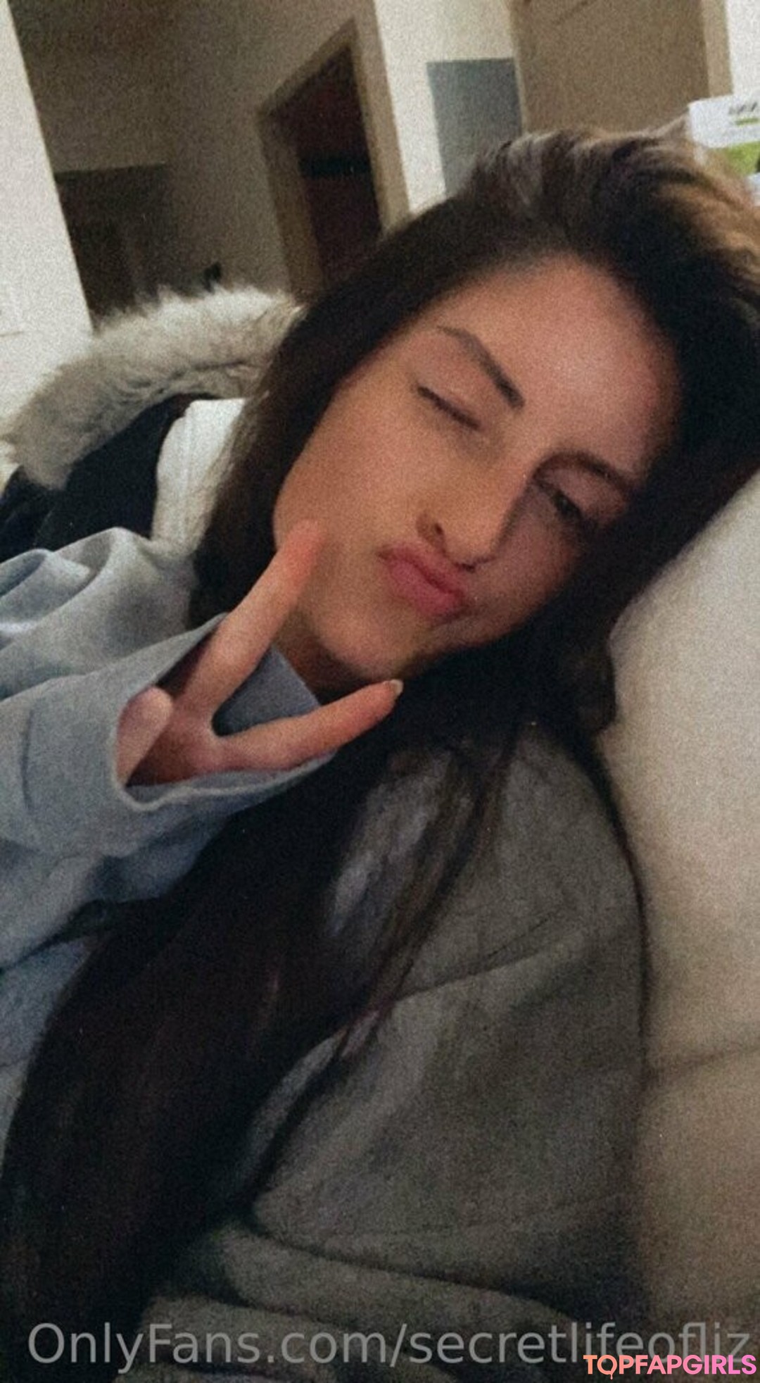 nottobeshared naked model gallery