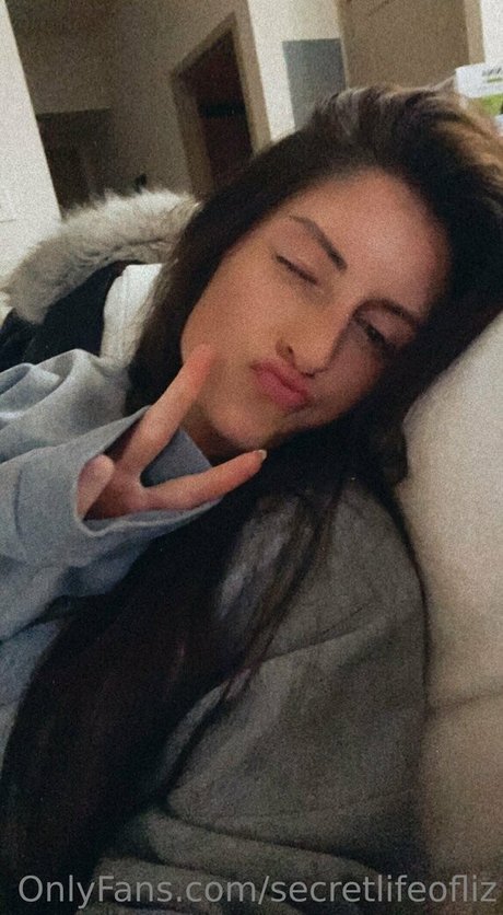 nottobeshared naked model gallery