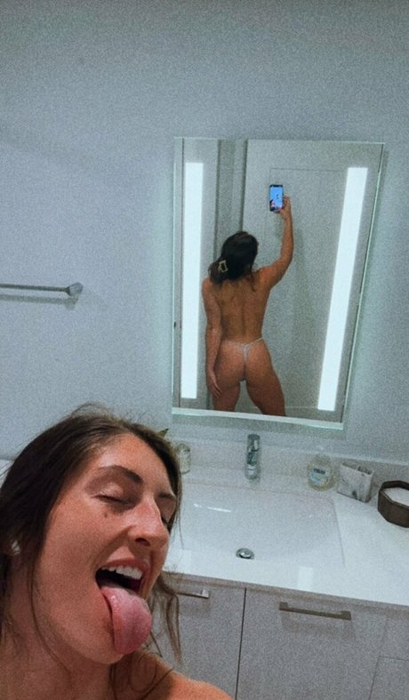 bbc orgy onlyfans naked pics