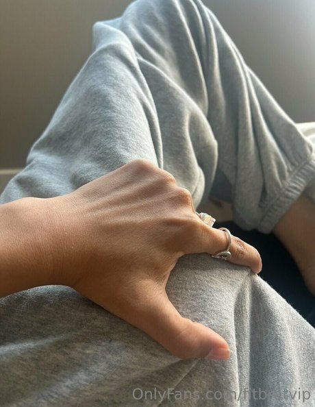 fitbratvip star erotic pics