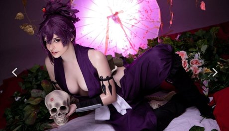 Xhemyd top star pics