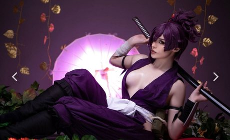 Xhemyd art star gallery