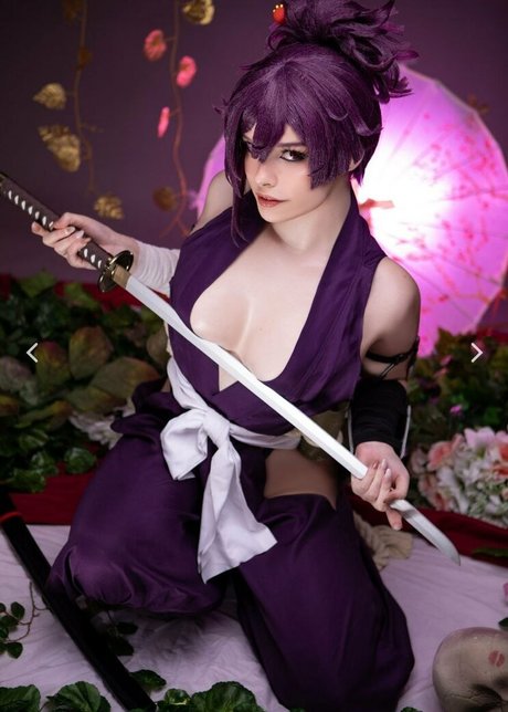 Xhemyd model beautiful picture