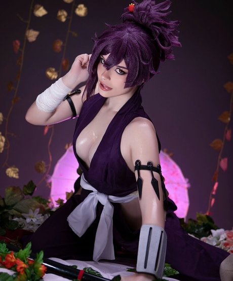 Xhemyd erotic pornstar pictures