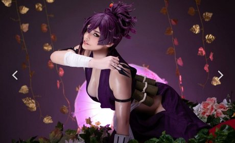 Xhemyd top star galleries