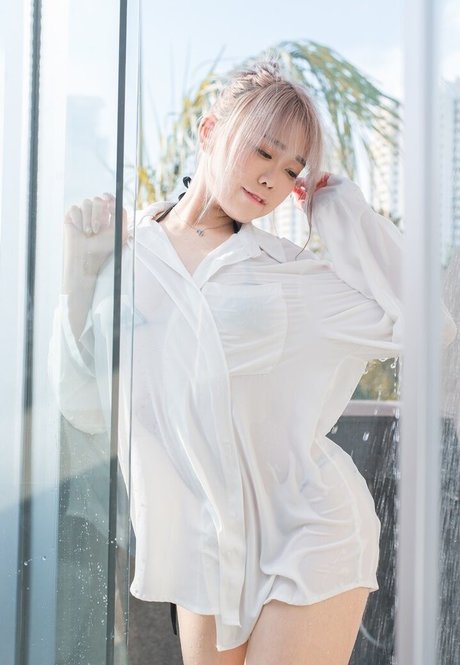 mikipuff sex pornstar pic