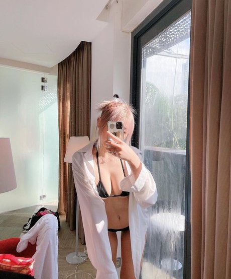 mikipuff star nudes pics