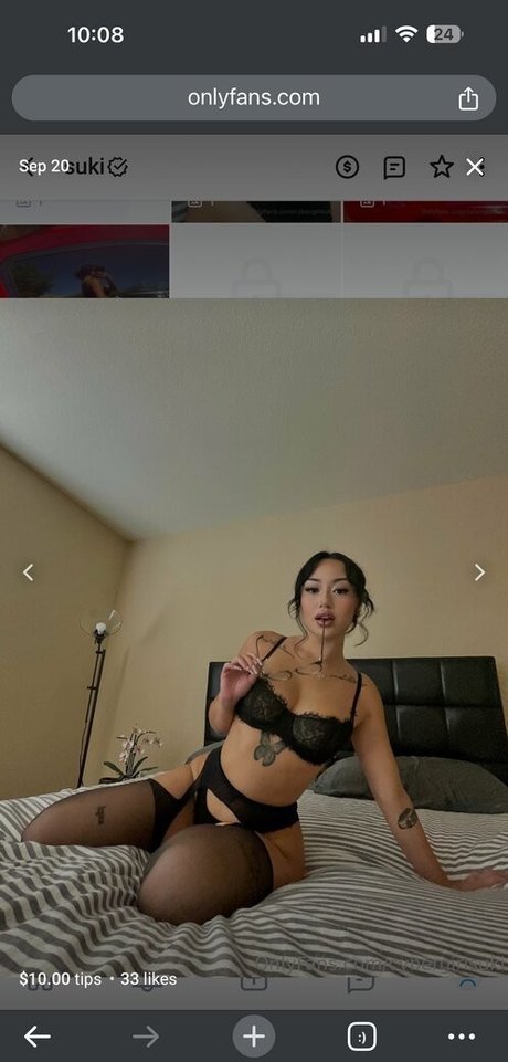 Asia Jewel sex pornstar gallery