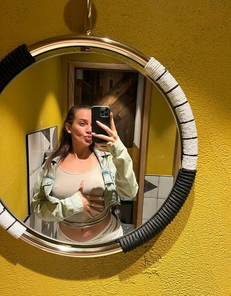 irishallure best star picture