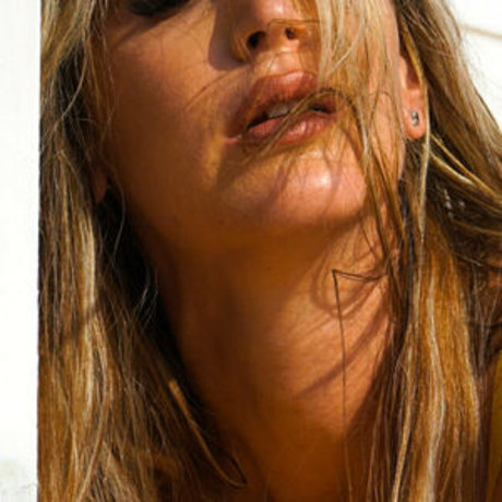 Jennifer Mastter pornstar hot gallery