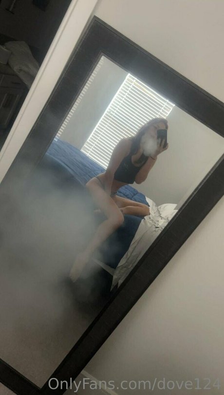 redhead pov onlyfans hot sex image