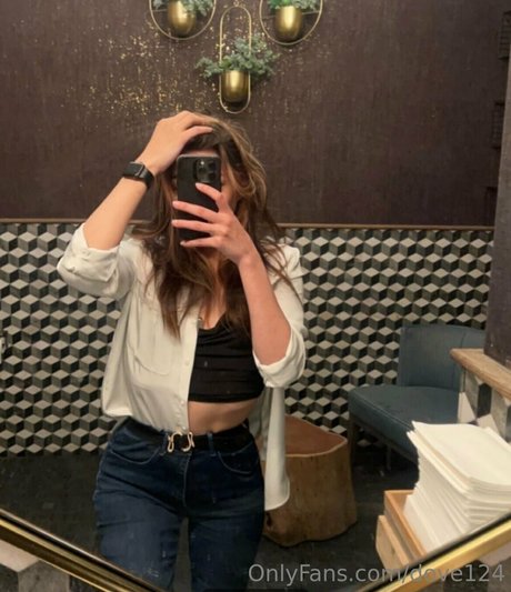 dove124 nude star archive