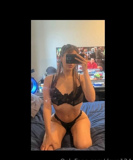 dove124 star beautiful image