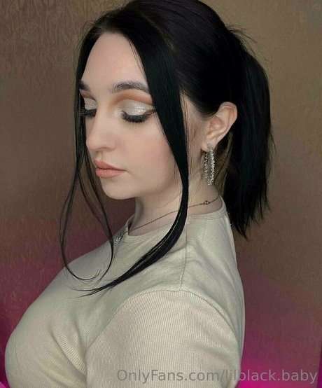 mari babe love exclusive actress pic