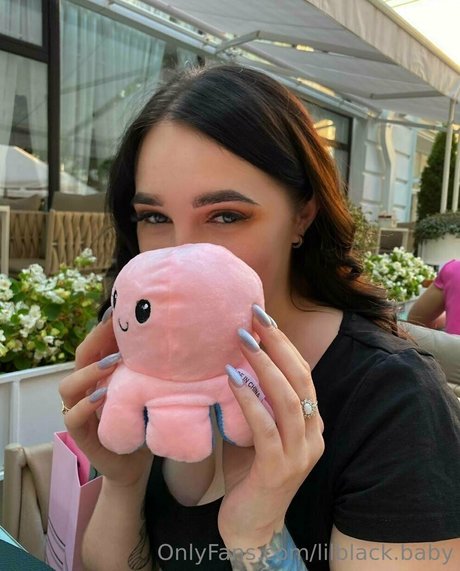 mari babe love model best gallery