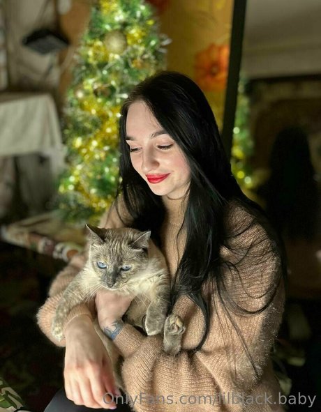 mari babe love nice pornstar pics