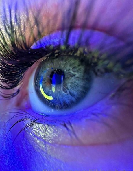 mari babe love star high quality pics