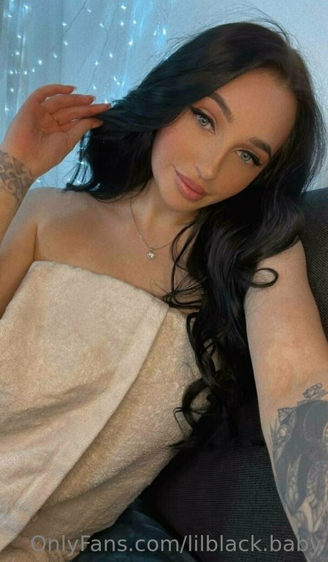 mari babe love free actress images