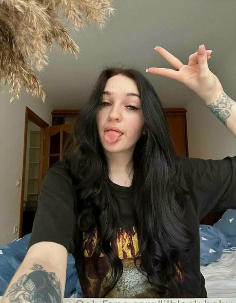 bbc pregnant onlyfans hot picture