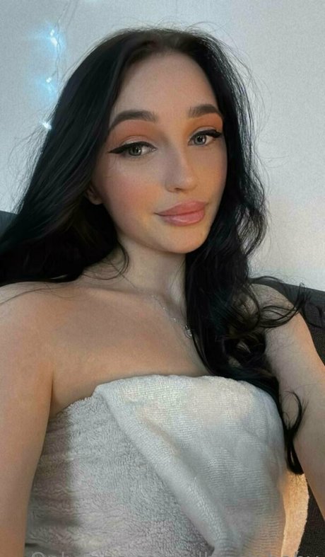 mari babe love xxx model pictures