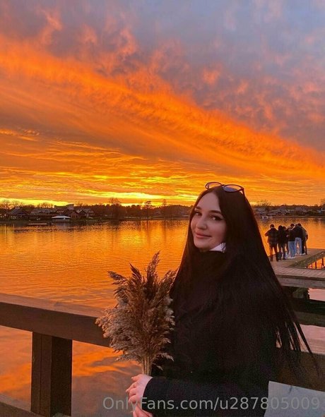 mari babe love nice star photos